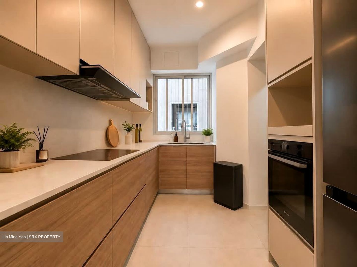 Castle Green (D26), Condominium #575074691